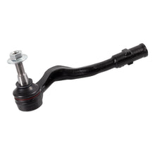 Load image into Gallery viewer, A4 Front Right Tie Rod End Outer Track Fits Audi Blue Print ADV188705