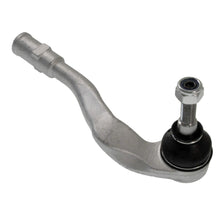 Load image into Gallery viewer, A4 Front Right Tie Rod End Outer Track Fits Audi Blue Print ADV188705