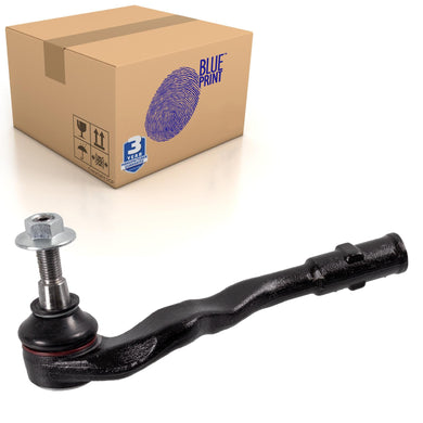 A4 Front Left Tie Rod End Outer Track Fits Audi Blue Print ADV188706