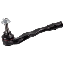 Load image into Gallery viewer, A4 Front Left Tie Rod End Outer Track Fits Audi Blue Print ADV188706