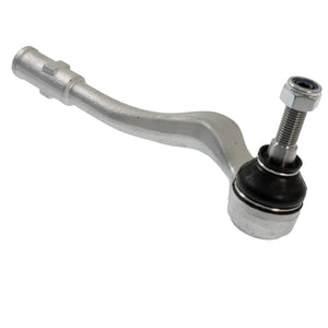 A4 Front Left Tie Rod End Outer Track Fits Audi Blue Print ADV188706