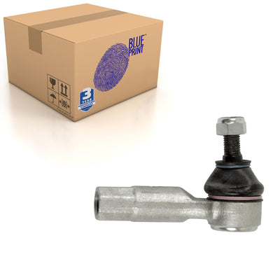 Golf Front Left Tie Rod End Outer Track Fits VW Blue Print ADV188707