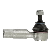 Load image into Gallery viewer, Golf Front Left Tie Rod End Outer Track Fits VW Blue Print ADV188707