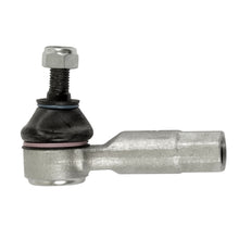 Load image into Gallery viewer, Golf Front Left Tie Rod End Outer Track Fits VW Blue Print ADV188707