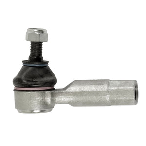 Golf Front Left Tie Rod End Outer Track Fits VW Blue Print ADV188707
