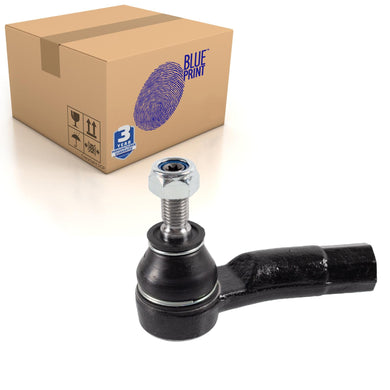 Golf Front Right Tie Rod End Outer Track Fits VW Blue Print ADV188708