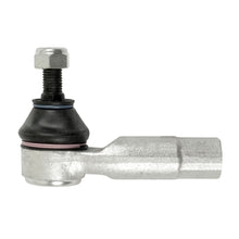 Load image into Gallery viewer, Golf Front Right Tie Rod End Outer Track Fits VW Blue Print ADV188708