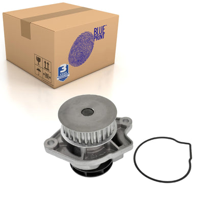 Golf Water Pump Cooling Fits Volkswagen VW 036 121 008 M Blue Print ADV189101