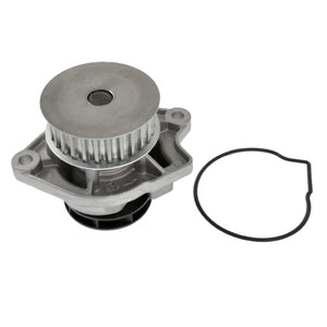 Golf Water Pump Cooling Fits Volkswagen VW 036 121 008 M Blue Print ADV189101