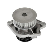 Load image into Gallery viewer, Golf Water Pump Cooling Fits Volkswagen VW 036 121 008 M Blue Print ADV189101