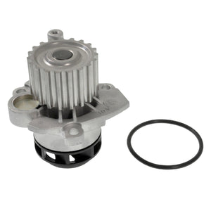Golf Water Pump Cooling Fits Volkswagen VW 045 121 011 H Blue Print ADV189102