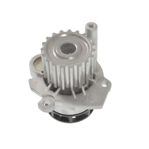 Golf Water Pump Cooling Fits Volkswagen VW 045 121 011 H Blue Print ADV189102