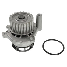 Load image into Gallery viewer, Scirocco Water Pump Cooling Fits Volkswagen VW 06F 121 011 Blue Print ADV189103