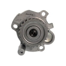 Load image into Gallery viewer, Scirocco Water Pump Cooling Fits Volkswagen VW 06F 121 011 Blue Print ADV189103