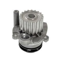 Load image into Gallery viewer, Golf Water Pump Cooling Fits Volkswagen VW 03L 121 011 G Blue Print ADV189104