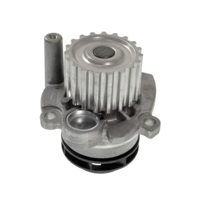 Golf Water Pump Cooling Fits Volkswagen VW 03L 121 011 G Blue Print ADV189104