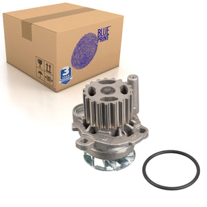 Golf Water Pump Cooling Fits Volkswagen VW 03L 121 011 G Blue Print ADV189104