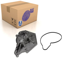 Load image into Gallery viewer, Touareg Water Pump Cooling Fits Volkswagen VW 06E 121 018 D Blue Print ADV189105