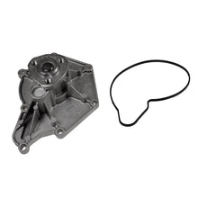 Load image into Gallery viewer, Touareg Water Pump Cooling Fits Volkswagen VW 06E 121 018 D Blue Print ADV189105