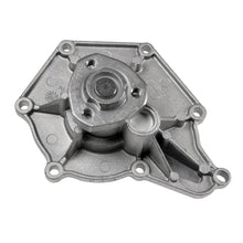 Load image into Gallery viewer, Touareg Water Pump Cooling Fits Volkswagen VW 06E 121 018 D Blue Print ADV189105