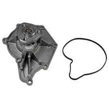 Load image into Gallery viewer, A4 Water Pump Cooling Fits Audi 06E 121 018 B Blue Print ADV189106