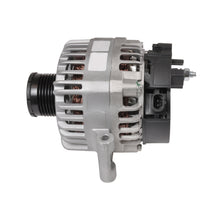 Load image into Gallery viewer, Alternator Fits Vauxhall Corsa Van Meriva OE 6204282 Blue Print ADW191101C