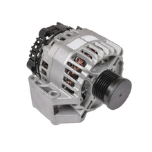 Load image into Gallery viewer, Alternator Fits Vauxhall Corsa Van Meriva OE 6204282 Blue Print ADW191101C