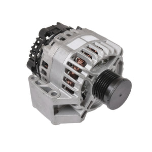 Alternator Fits Vauxhall Corsa Van Meriva OE 6204282 Blue Print ADW191101C