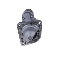 Load image into Gallery viewer, Starter Motor Fits Vauxhall Astra Insignia Chevrolet GM Ma Blue Print ADW1912501