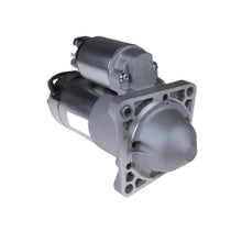 Load image into Gallery viewer, Starter Motor Fits Vauxhall Astra Insignia Chevrolet GM Ma Blue Print ADW1912501