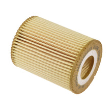 Load image into Gallery viewer, Oil Filter Inc Seal Rings Fits Vauxhall Astra Caravan GTC V Blue Print ADW192103