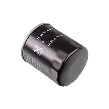Load image into Gallery viewer, Oil Filter Fits Vauxhall Adam Astra Caravan Corsa Mokka 4x4 Blue Print ADW192105