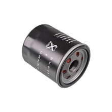 Load image into Gallery viewer, Oil Filter Fits Vauxhall Adam Astra Caravan Corsa Mokka 4x4 Blue Print ADW192105