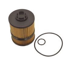 Load image into Gallery viewer, Oil Filter Fits Vauxhall Signum Vectra Renault Espace Saab Blue Print ADW192106
