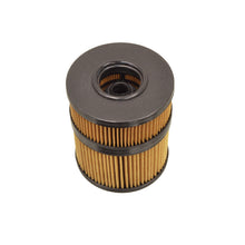 Load image into Gallery viewer, Oil Filter Fits Vauxhall Signum Vectra Renault Espace Saab Blue Print ADW192106