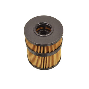 Oil Filter Fits Vauxhall Signum Vectra Renault Espace Saab Blue Print ADW192106