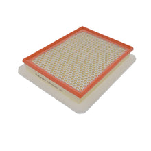 Load image into Gallery viewer, Filter Service Kit Fits Vauxhall Blue Print ADW192108