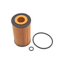 Load image into Gallery viewer, Oil Filter Inc Seal Rings Fits Vauxhall Astra Caravan GTC I Blue Print ADW192112