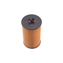 Load image into Gallery viewer, Oil Filter Inc Seal Rings Fits Vauxhall Astra Caravan GTC I Blue Print ADW192112