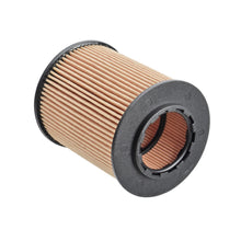 Load image into Gallery viewer, Oil Filter Inc Sealing Ring Fits Vauxhall Astra Corsa Omega Blue Print ADW192113