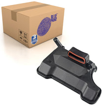 Load image into Gallery viewer, Transmission Oil Filter Fits Vauxhall Astra Corsa Vecra Blue Print ADW192114