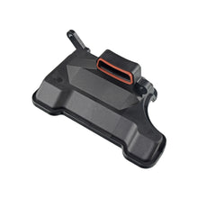 Load image into Gallery viewer, Transmission Oil Filter Fits Vauxhall Astra Corsa Vecra Blue Print ADW192114