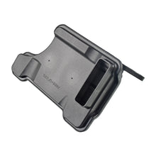 Load image into Gallery viewer, Transmission Oil Filter Fits Vauxhall Astra Corsa Vecra Blue Print ADW192114