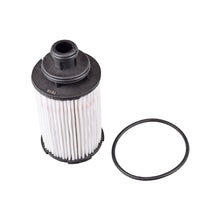 Load image into Gallery viewer, Oil Filter Fits Vauxhall OE 55595505 Blue Print ADW192115