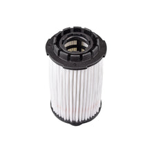 Load image into Gallery viewer, Oil Filter Fits Vauxhall OE 55595505 Blue Print ADW192115