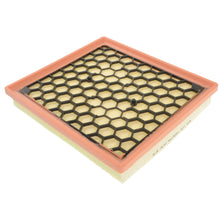 Load image into Gallery viewer, Insignia Air Filter Fits Vauxhall 55560894 Blue Print ADW192201