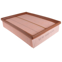Load image into Gallery viewer, Movano Air Filter Fits Vauxhall 82 00 795 348 Blue Print ADW192204