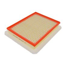 Load image into Gallery viewer, Astra Air Filter Fits Vauxhall Zafira GTC 58 34 279 Blue Print ADW192207