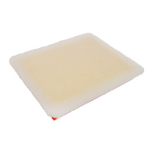 Load image into Gallery viewer, Astra Air Filter Fits Vauxhall Zafira GTC 58 34 279 Blue Print ADW192207