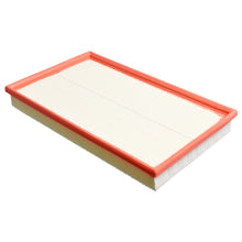 Load image into Gallery viewer, Vectra Air Filter Fits Vauxhall 08 35 615 Blue Print ADW192210